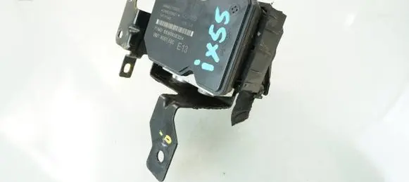 Hyundai ix 55 ABS Pump 5WY7F34D