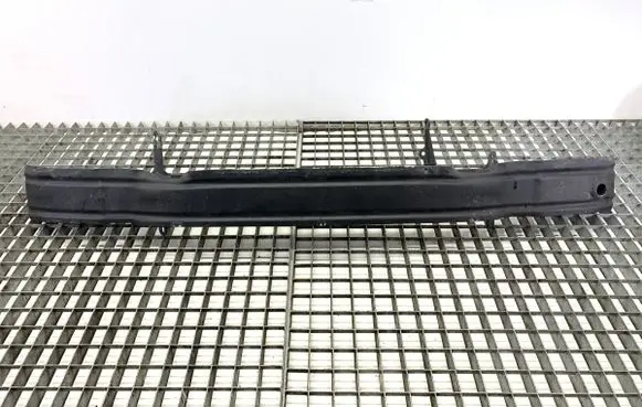 Audi A7 S7 4G Front bumper support beam 