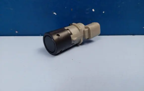 BMW 5 E60 E61 Parking PDC sensor 66206989069