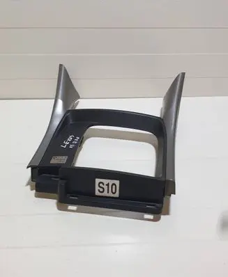 Lexus IS 220D-250-350 Other interior part 5880453030