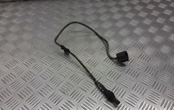 Mazda 3 I Lambda probe sensor 04G01-4740