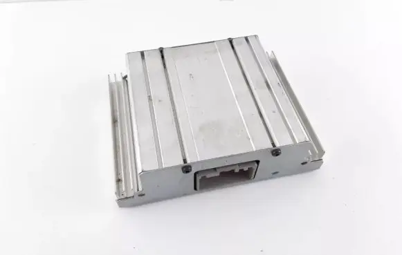 Opel Insignia A Voltage converter inverter 12779234 545249971 67PPBG