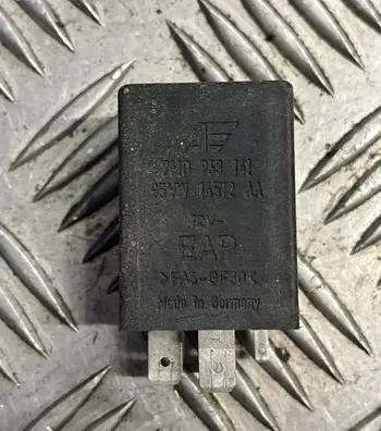 Volkswagen Sharan Other relay 7M0963141