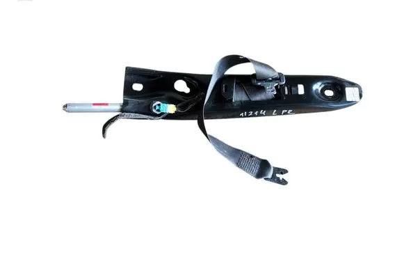 Volvo XC90 Front seatbelt 31332084