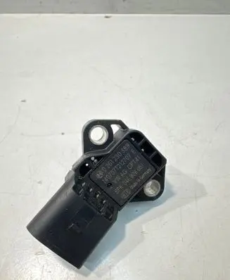 Volkswagen Golf Sportsvan Air pressure sensor 04E906051