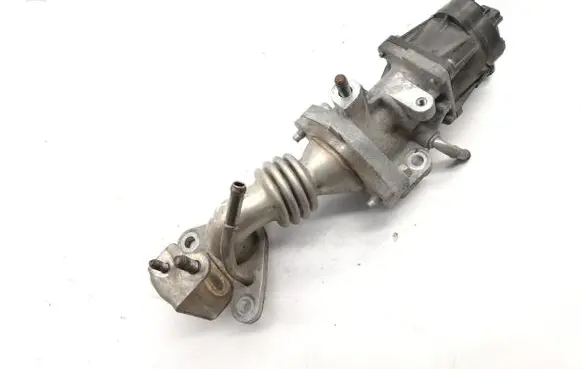 Mazda 6 EGR valve K5T70874