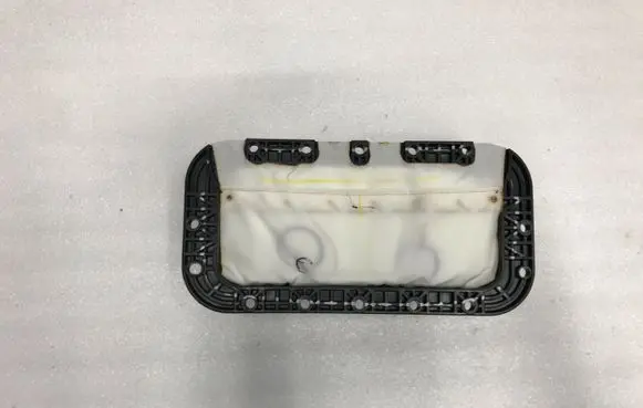 BMW X4 G02 Passenger airbag