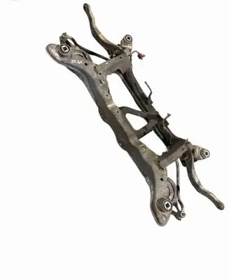 Volvo XC60 Rear axle beam 31329931