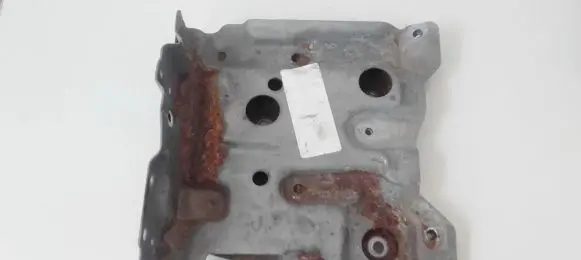 Renault Kadjar Battery bracket 