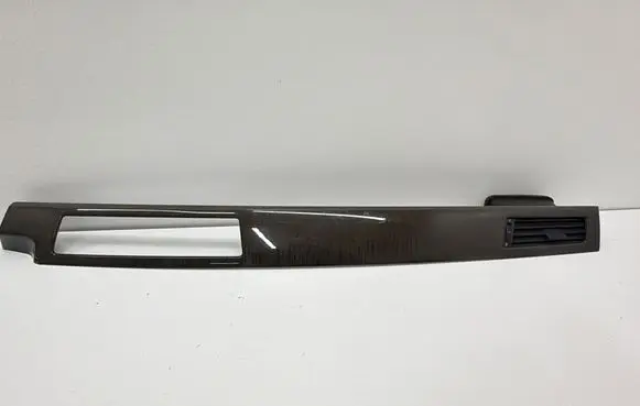 BMW 5 E60 E61 Panel trim 14537310