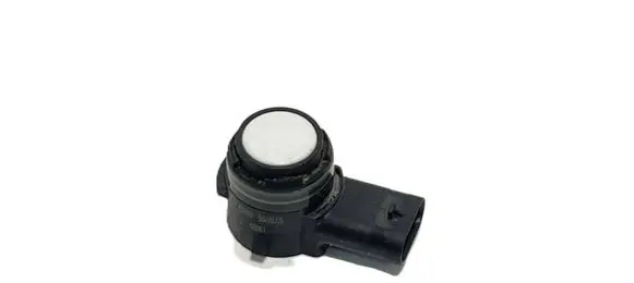 Volkswagen PASSAT B8 Parking PDC sensor 5Q0919275B 42564