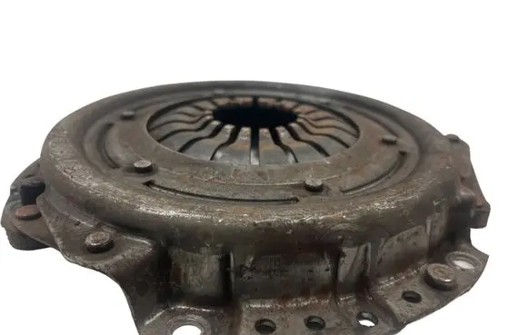 Ford Fiesta Pressure plate 2S617563BD 073082312101 0611166