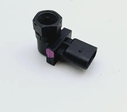 Audi A3 S3 8L Speed sensor (speedometer sensor) 602170 191919149E