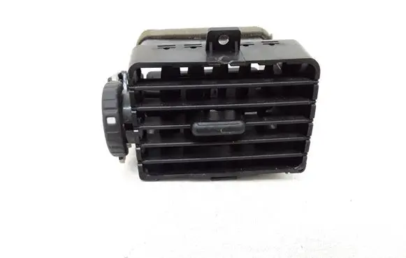 Nissan Almera N16 Dash center air vent grill 68751BN900