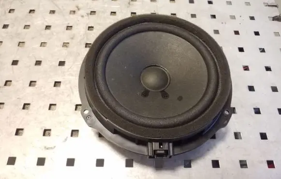 Ford Galaxy Front door speaker AA6T18808AA