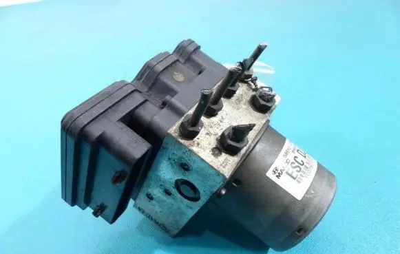 KIA Magentis ABS Pump 58910-2G601 IMPRK872279