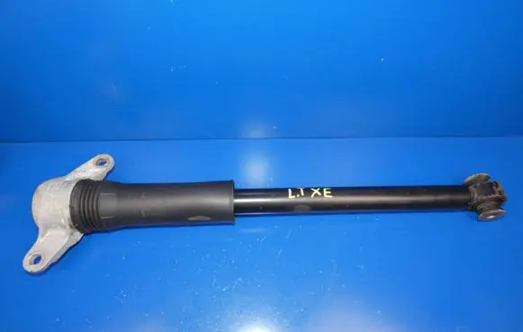 Jaguar XE Rear shock absorber/damper GX7318A145XX 06031226M12C