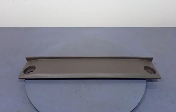 Porsche Panamera (970) Other sill/pillar trim element 971863761