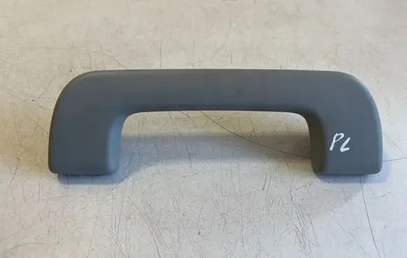 Audi Q2 - Front interior roof grab handle 80A857607