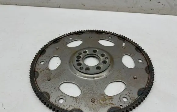 BMW M3 G80 Flywheel 8612144