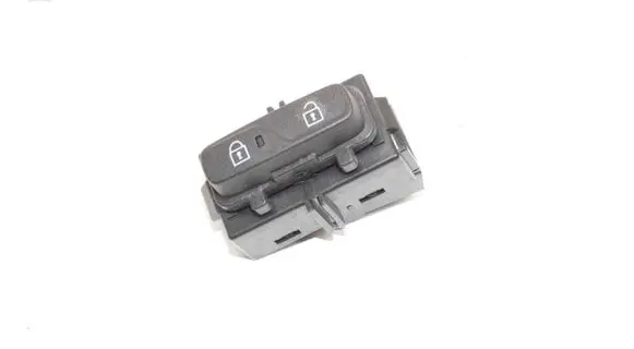 Volvo V60 Central locking switch button 31376499