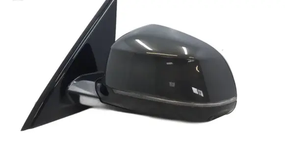 BMW X7 G07 Front door electric wing mirror 786944678