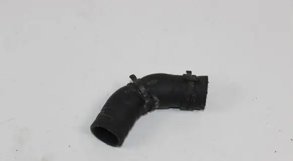 Mercedes-Benz GLE W167 Engine coolant pipe/hose A2562030003 ZGS001 M585216