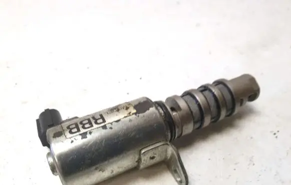 Honda CR-V Camshaft position sensor RBB