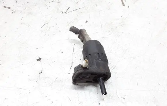 Fiat Multipla Windscreen/windshield washer pump