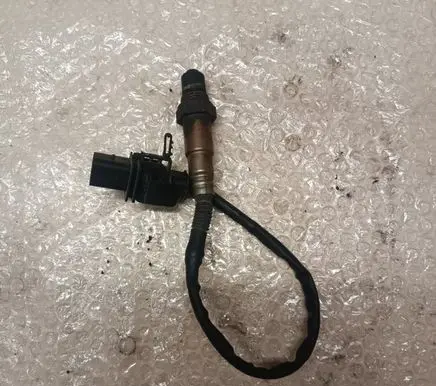 Opel Insignia A Lambda probe sensor 12620176 1928404687