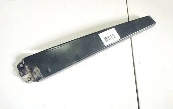 Audi A6 S6 C4 4A Front door trim (molding) 