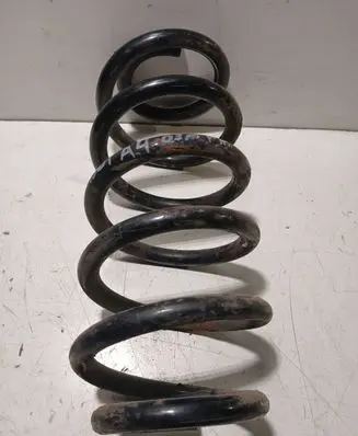 Audi A4 S4 B6 8E 8H Front coil spring