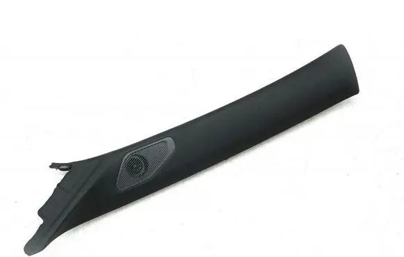 Opel Astra L Other sill/pillar trim element 9832170880