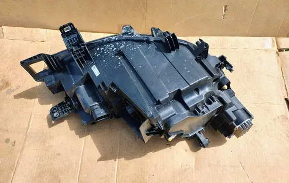 Volkswagen ID.4 Headlight/headlamp 11B941035N TPNV020907 0022693111