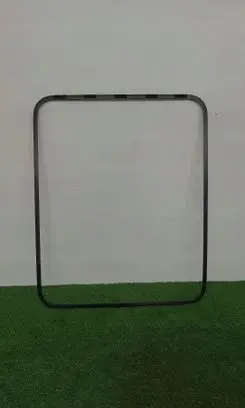 Audi Q3 8U Sunroof glass 8u0867561