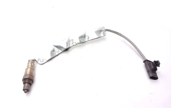 Mercedes-Benz CLA C118 X118 Lambda probe sensor A0005429400