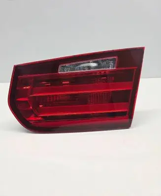 BMW 3 F30 F35 F31 Tailgate rear/tail lights 7259916 A47259916104G7M 18361112