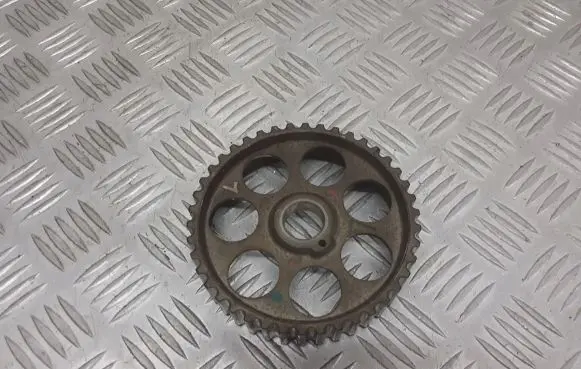 Daewoo Kalos Timing chain sprocket 