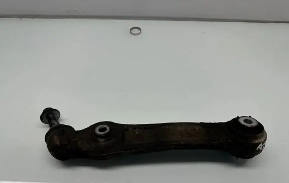 BMW 5 G30 G31 Front lower control arm/wishbone