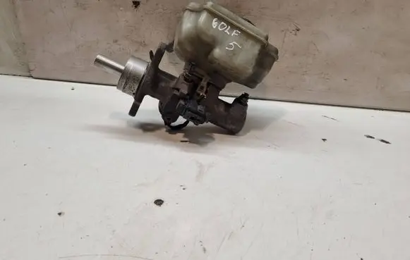 Volkswagen Golf V Master brake cylinder 1K1611301C 03350886321