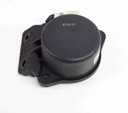 Hyundai Kona I Panel speaker 96355K4000