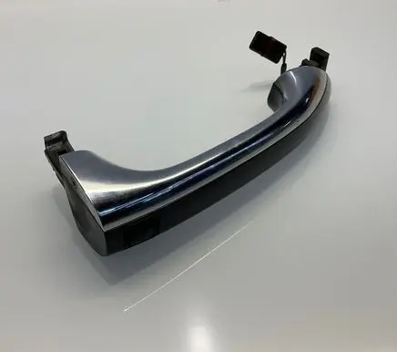 Mercedes-Benz ML AMG W164 Front door exterior handle A1647600470 1647600470