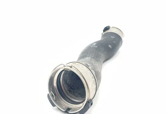 BMW 4 F32 F33 Intercooler hose/pipe 760265202