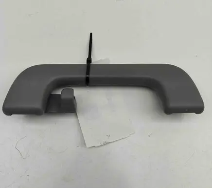 Audi A3 S3 8V Rear interior roof grab handle 8V0857608