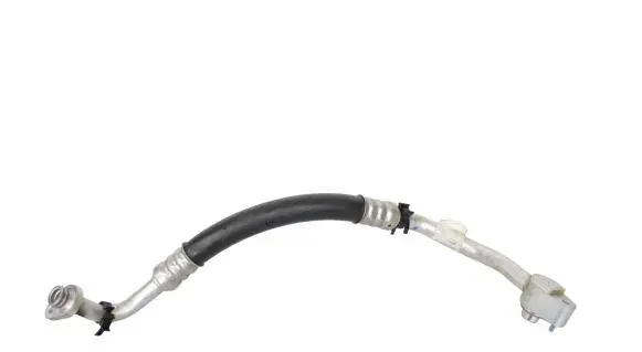 Jaguar I-Pace Air conditioning (A/C) pipe/hose J9D319F652A2