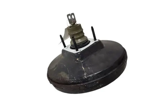 Volvo V50 Brake booster 6N512B195AB 03786438044