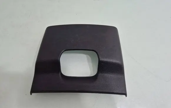 Dodge Grand Caravan Steering wheel trim 5037422