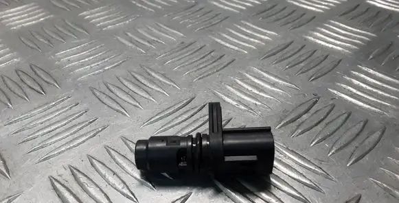 Toyota RAV 4 (XA50) Camshaft position sensor 355008E07 8E07