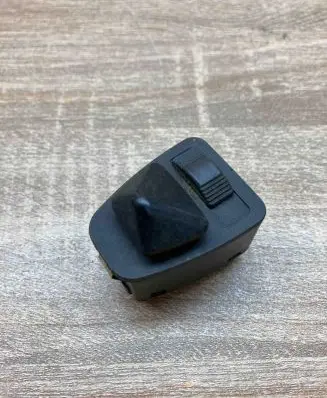 BMW 3 E46 Wing mirror switch 8373691