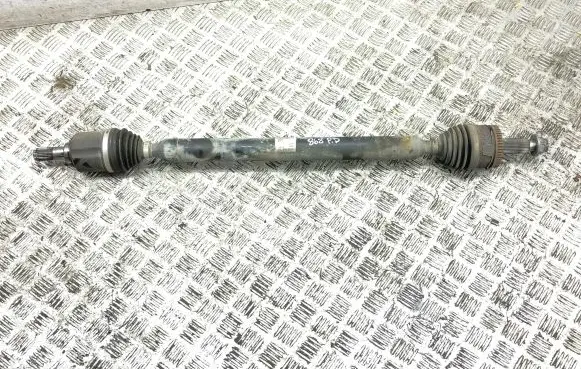 KIA Sportage Front driveshaft D110MXL093VR